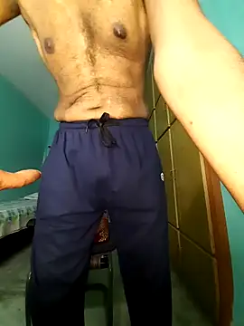 Snapshot of hornyindianmale82 chatting on March 8, 2025, 10:32 am hornyindianmale82 online show from March 8, 2025, 10:32 am