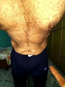 Snapshot of hornyindianmale82 chatting on October 27, 2025, 10:41 am hornyindianmale82 online show from October 27, 2025, 10:41 am