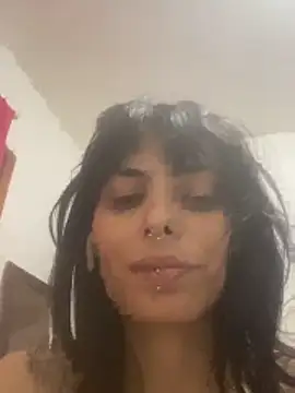 Snapshot of Sarah-safada chatting on February 23, 2026, 2:31 am Sarah-safada online show from February 23, 2026, 2:31 am