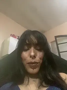 Snapshot of Sarah-safada chatting on March 19, 2026, 11:31 pm Sarah-safada online show from March 19, 2026, 11:31 pm