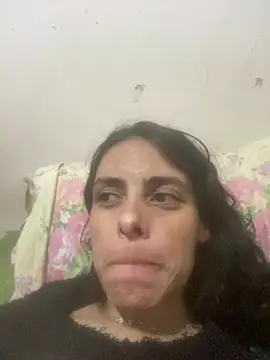 Snapshot of Sarah-safada chatting on May 28, 2026, 9:56 pm Sarah-safada online show from May 28, 2026, 9:56 pm