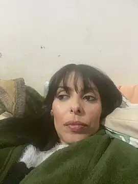 Snapshot of Sarah-safada chatting on May 30, 2026, 2:52 am Sarah-safada online show from May 30, 2026, 2:52 am