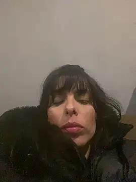 Snapshot of Sarah-safada chatting on May 31, 2026, 2:31 am Sarah-safada online show from May 31, 2026, 2:31 am