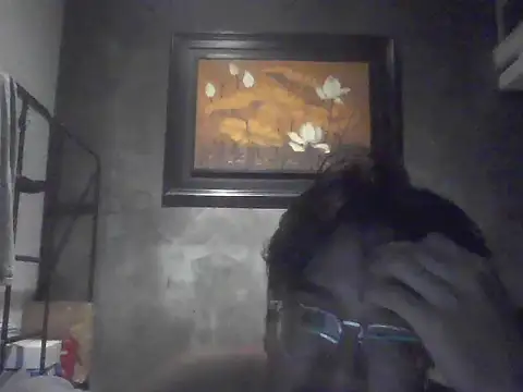 KayNguyenn online show from April 13, 2026, 3:28 pm