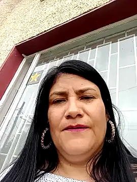 salomexlove 20 online show from December 27, 2024, 1:07 pm