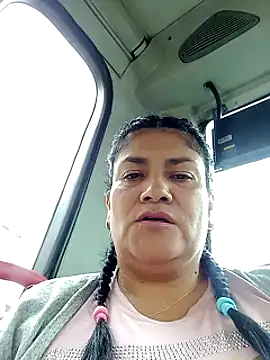 salomexlove 20 online show from December 30, 2024, 12:31 pm