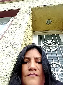 salomexlove 20 online show from January 2, 2025, 12:24 pm