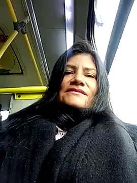 salomexlove 20 online show from March 18, 2025, 12:14 pm