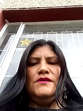 salomexlove 20 online show from January 14, 2026, 1:28 pm