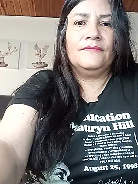 salomexlove 20 online show from May 28, 2026, 1:30 pm
