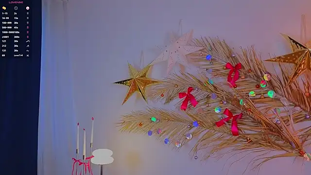 a11yson online show from December 29, 2024, 12:34 pm