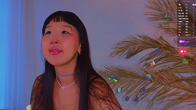 a11yson online show from January 23, 2025, 12:30 pm