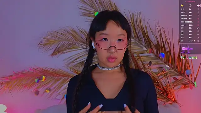 a11yson online show from March 4, 2025, 5:56 pm