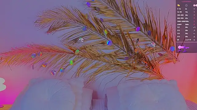 a11yson online show from March 8, 2025, 3:02 pm