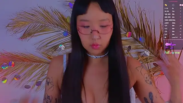 a11yson online show from March 18, 2025, 3:10 pm