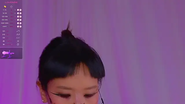 a11yson online show from October 15, 2025, 3:01 pm