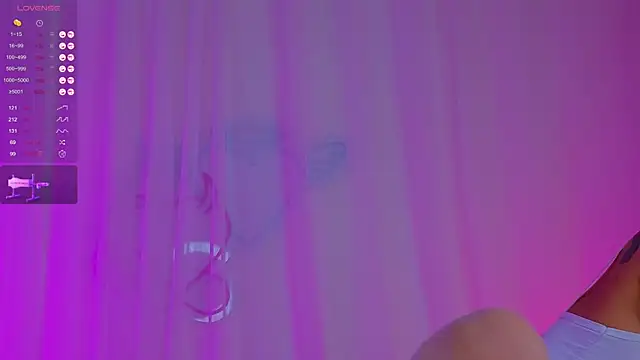 a11yson online show from October 16, 2025, 3:02 pm