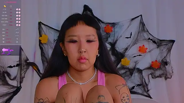 a11yson online show from October 24, 2025, 2:57 pm