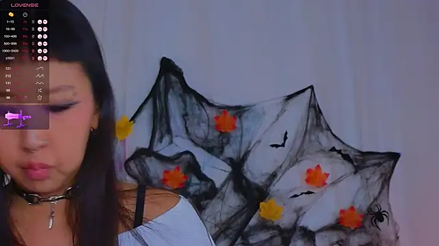 a11yson online show from October 30, 2025, 3:02 pm