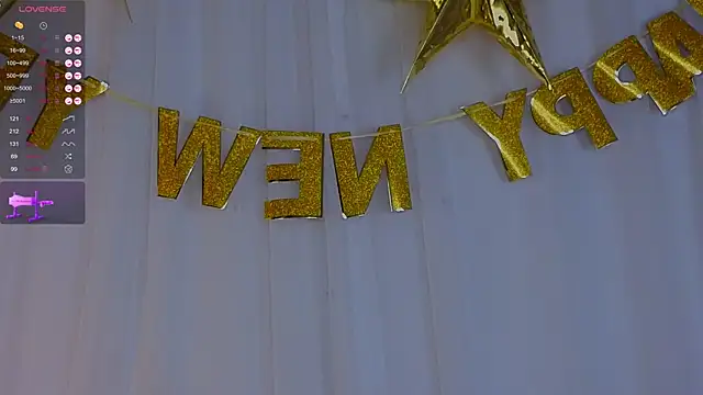 a11yson online show from January 11, 2026, 1:27 pm