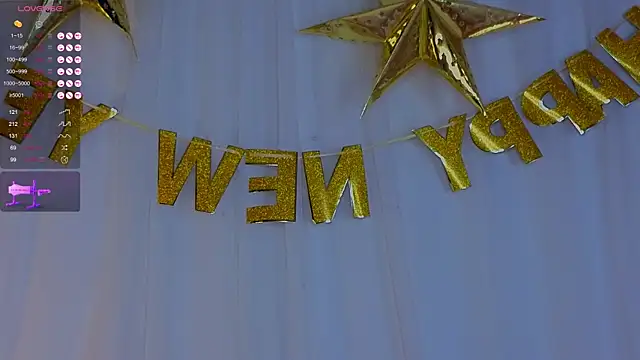 a11yson online show from January 14, 2026, 3:39 pm