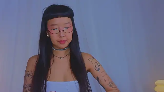 a11yson online show from March 20, 2026, 11:04 am