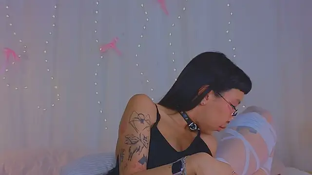 a11yson online show from March 22, 2026, 4:32 pm