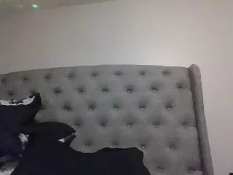 Snapshot of pinksugarxx chatting on February 8, 2025, 9:46 am pinksugarxx online show from February 8, 2025, 9:46 am