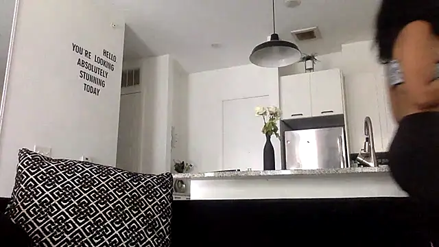 Snapshot of pinksugarxx chatting on September 9, 2025, 9:03 pm pinksugarxx online show from September 9, 2025, 9:03 pm