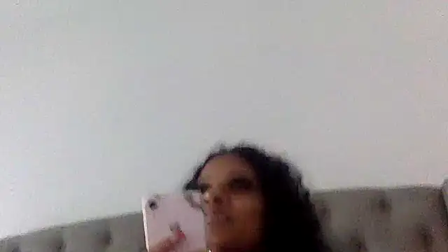 Snapshot of pinksugarxx chatting on September 17, 2025, 3:35 pm pinksugarxx online show from September 17, 2025, 3:35 pm