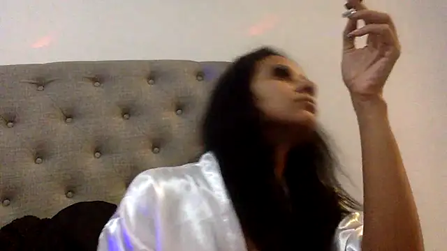 Snapshot of pinksugarxx chatting on October 10, 2025, 6:01 am pinksugarxx online show from October 10, 2025, 6:01 am