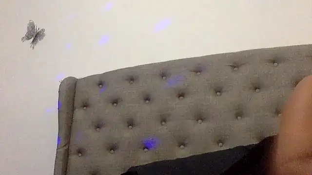 Snapshot of pinksugarxx chatting on October 11, 2025, 2:00 am pinksugarxx online show from October 11, 2025, 2:00 am