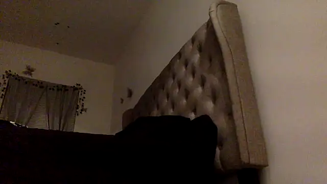 Snapshot of pinksugarxx chatting on November 16, 2025, 11:05 am pinksugarxx online show from November 16, 2025, 11:05 am