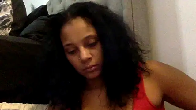 Snapshot of pinksugarxx chatting on November 18, 2025, 6:07 am pinksugarxx online show from November 18, 2025, 6:07 am