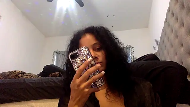 Snapshot of pinksugarxx chatting on November 30, 2025, 9:52 pm pinksugarxx online show from November 30, 2025, 9:52 pm