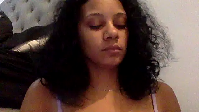 pinksugarxx online show from January 9, 2026, 12:35 am