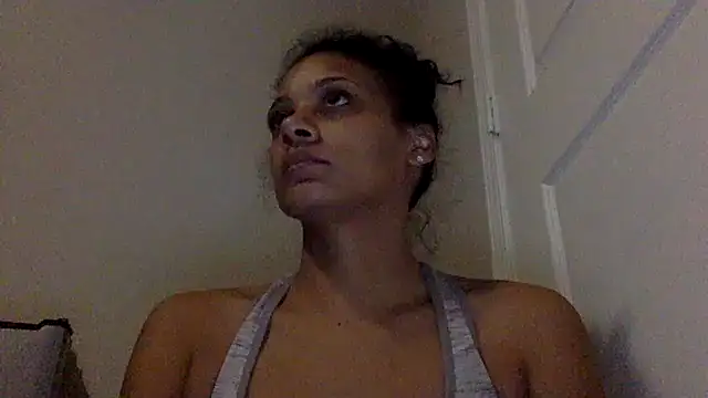 pinksugarxx online show from March 13, 2026, 6:42 am