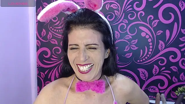 Great Pussy20 online show from January 26, 2025, 12:33 pm