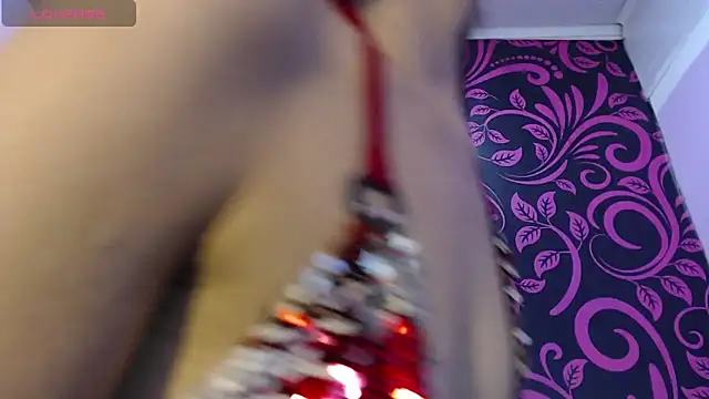 Great Pussy20 online show from February 8, 2025, 9:13 am