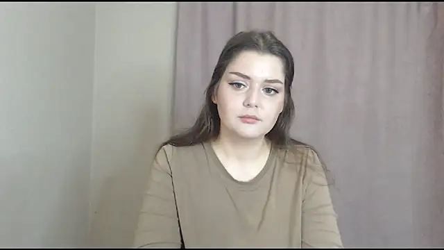 ohhhMie online show from October 20, 2025, 3:23 pm