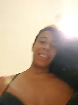 Luna-Natural online show from February 14, 2026, 3:25 am