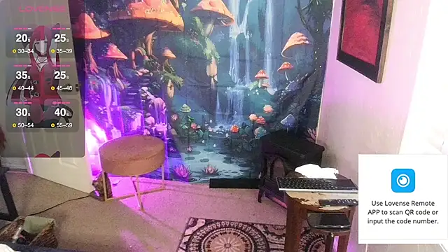 Snapshot of 1jewel chatting on December 28, 2024, 8:25 pm 1jewel online show from December 28, 2024, 8:25 pm