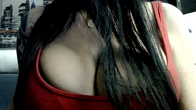 Snapshot of stormylana chatting on December 6, 2024, 1:40 am stormylana online show from December 6, 2024, 1:40 am