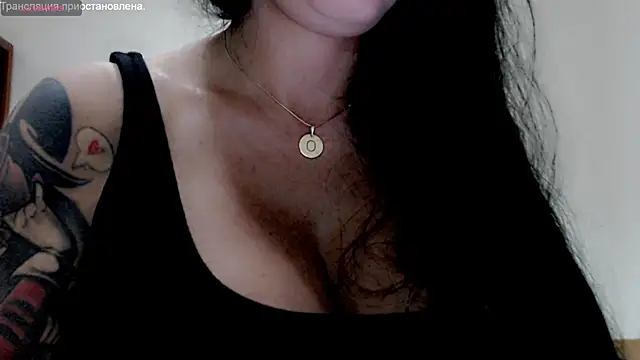 Snapshot of stormylana chatting on January 17, 2025, 11:38 am stormylana online show from January 17, 2025, 11:38 am