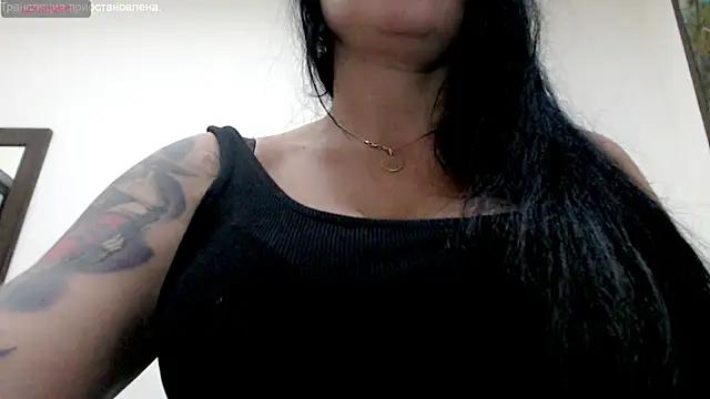 Snapshot of stormylana chatting on January 29, 2025, 12:35 pm stormylana online show from January 29, 2025, 12:35 pm