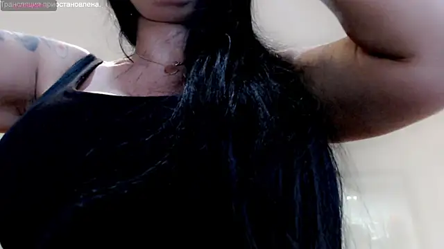 Snapshot of stormylana chatting on February 14, 2025, 10:38 am stormylana online show from February 14, 2025, 10:38 am