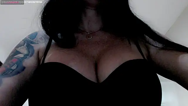 Snapshot of stormylana chatting on February 21, 2025, 12:50 pm stormylana online show from February 21, 2025, 12:50 pm