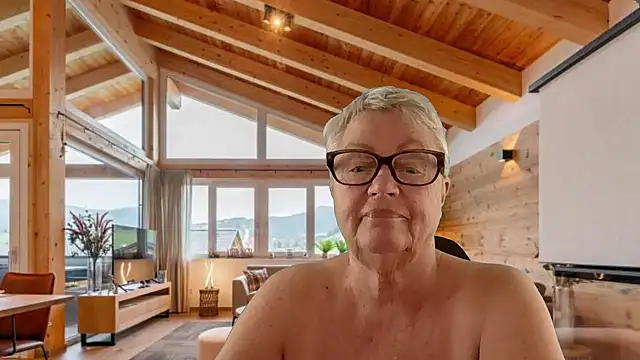 Snapshot of GrannyChrissy68 chatting on March 9, 2026, 3:16 pm GrannyChrissy68 online show from March 9, 2026, 3:16 pm