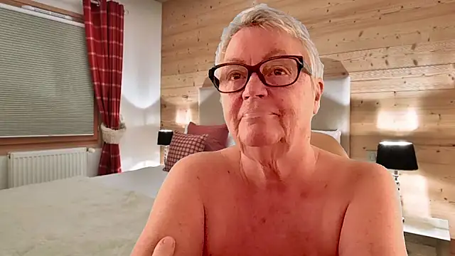 Snapshot of GrannyChrissy68 chatting on March 30, 2026, 2:29 pm GrannyChrissy68 online show from March 30, 2026, 2:29 pm
