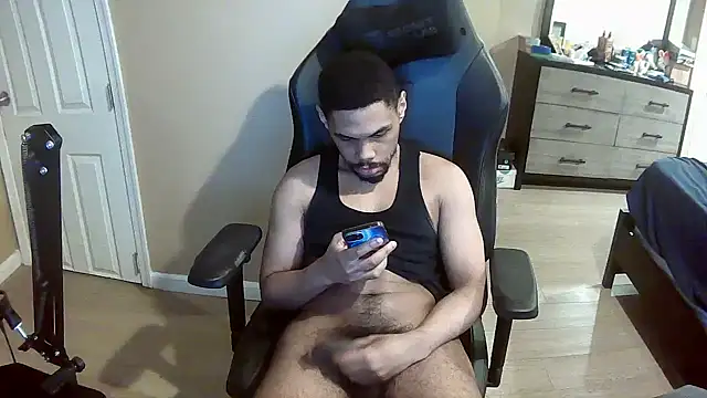 Snapshot of Neovergil0 chatting on January 17, 2026, 8:23 pm Neovergil0 online show from January 17, 2026, 8:23 pm